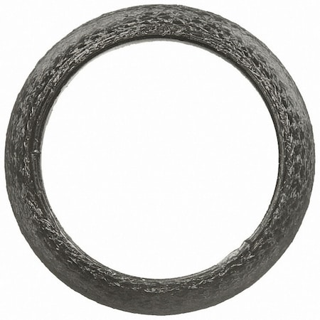 Fel-Pro Exhaust Pipe Flange Gasket, 61099 61099
